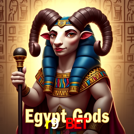 Estatísticas do Jogo r9 bet