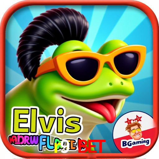 Estratégias Crash Games r9 bet