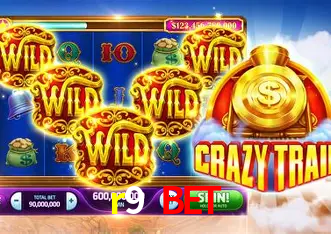 Promoção Relâmpago r9 bet