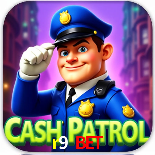 Cadastro Rápido r9 bet