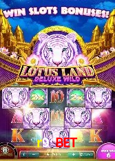 Segurança 2FA r9 bet