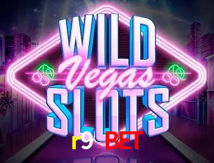 Tecnologia da Plataforma r9 bet