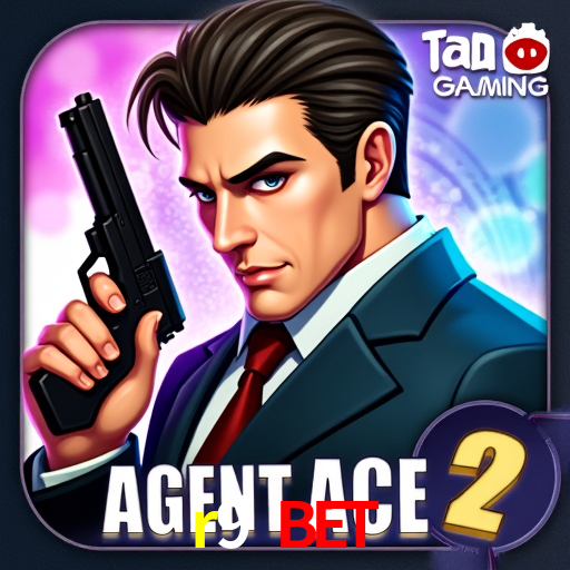 Estatísticas r9 bet