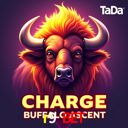 Jogos de Slot r9 bet