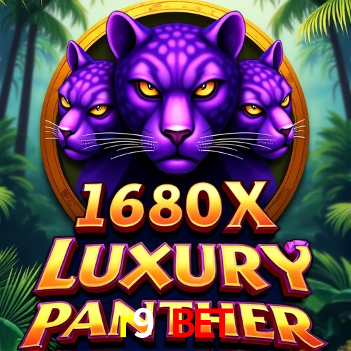 Recursos de Bônus r9 bet