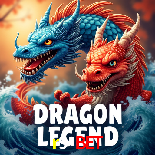 Apostas de Futebol r9 bet