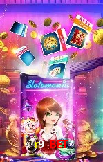 Sistemas de Segurança r9 bet