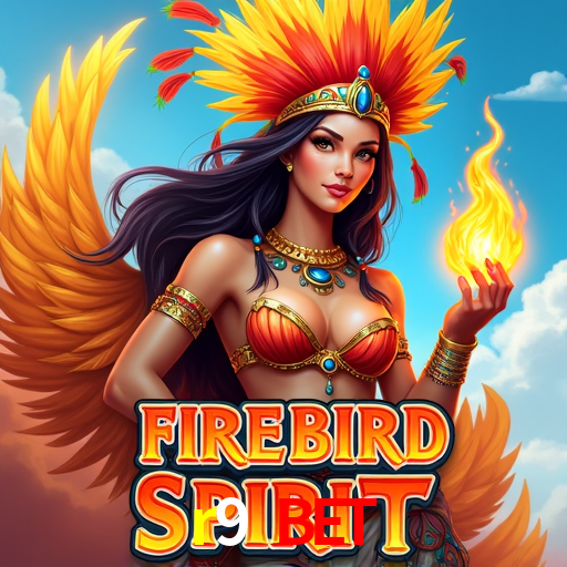 Jogo Spaceman r9 bet