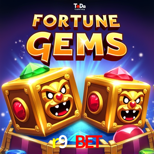 Avaliações dos Jogadores r9 bet