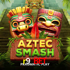 Mesa de Roleta r9 bet