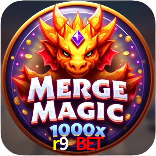 Gates of Olympus r9 bet