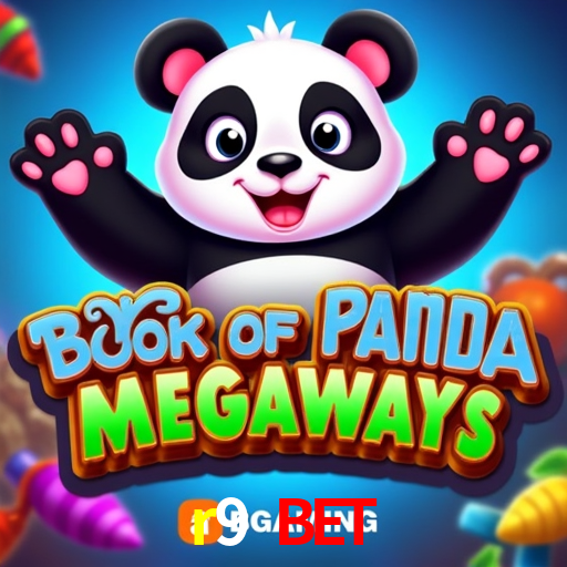 Apostas de Tênis r9 bet